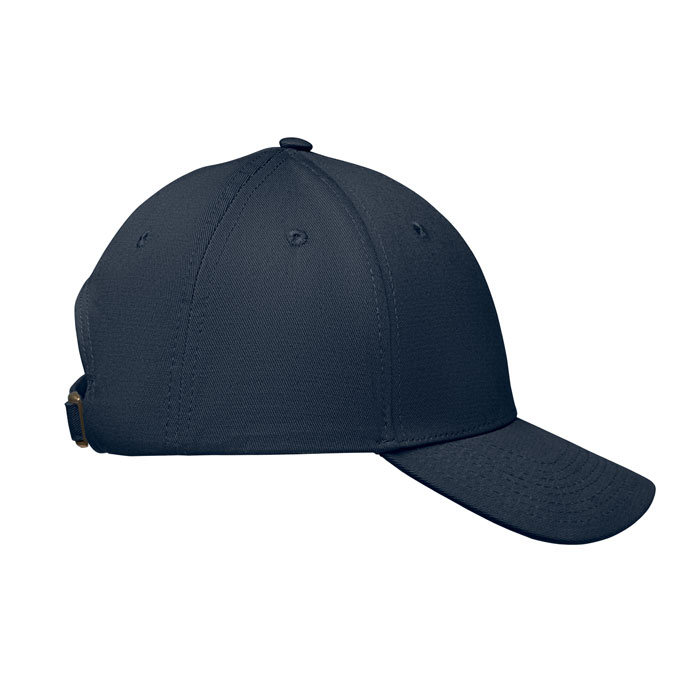 mo2347-85-side