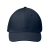 mo2347-85-top