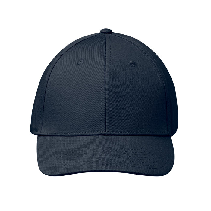 mo2347-85-top