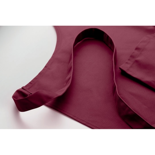 mo2349-02-detail