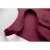 mo2349-02-detail