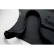 mo2349-03-detail