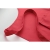 mo2349-05-detail