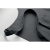 mo2349-15-detail
