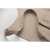 mo2349-65-detail