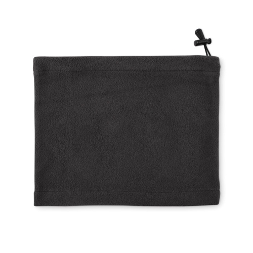 mo2350-03-back