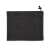 mo2350-03-back