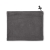mo2350-15-back