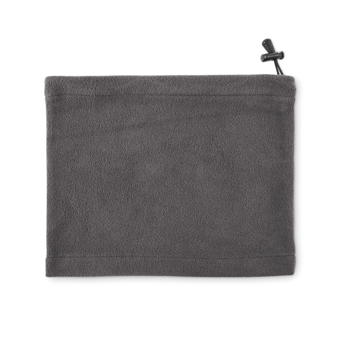 mo2350-15-back