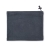 mo2350-85-back