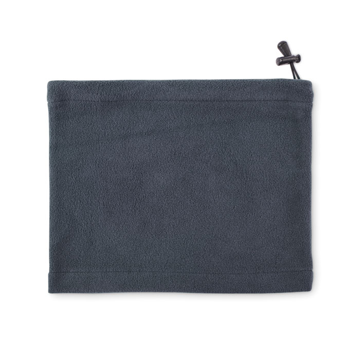 mo2350-85-back