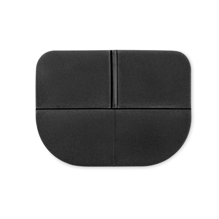 mo2355-03-back