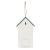 mo2358-06-top