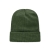 mo2359-15-back
