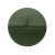 mo2359-60-back