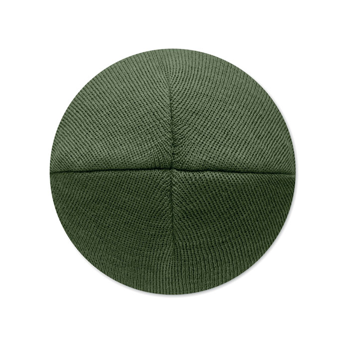mo2359-60-back