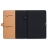 mo2360-03-back