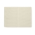 mo2360-03-picture1