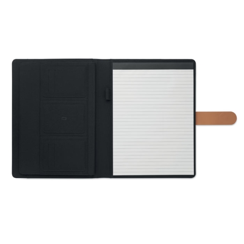 mo2361-03-back