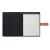 mo2361-03-back