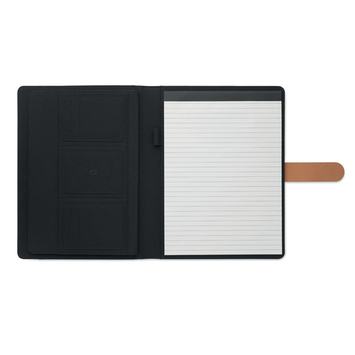 mo2361-03-back