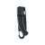 mo2364-03-back