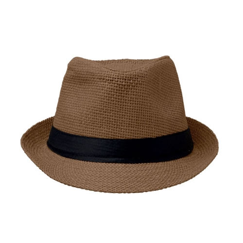 mo2367-01-side