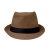 mo2367-01-side