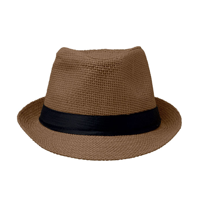 mo2367-01-side