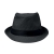 mo2367-03-side