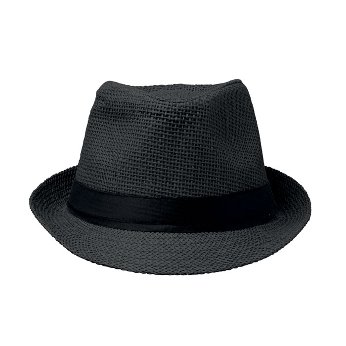 mo2367-03-side