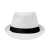 mo2367-06-side