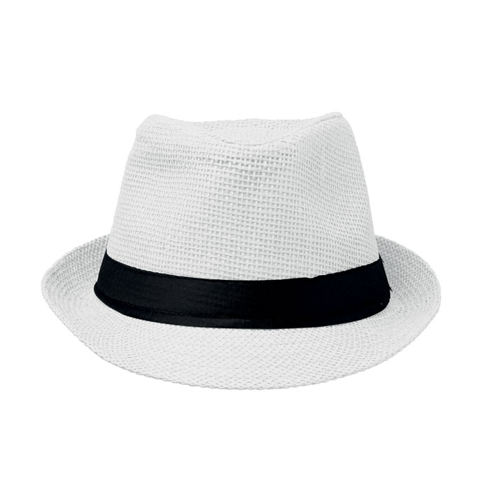 mo2367-06-side