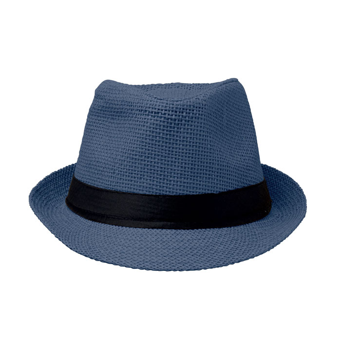 mo2367-04-side