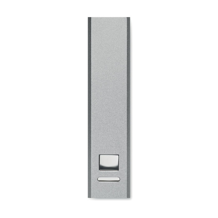 mo2374-16-side