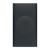 mo2375-03-back