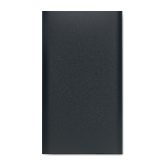mo2375-03-side