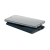 mo2375-85-back