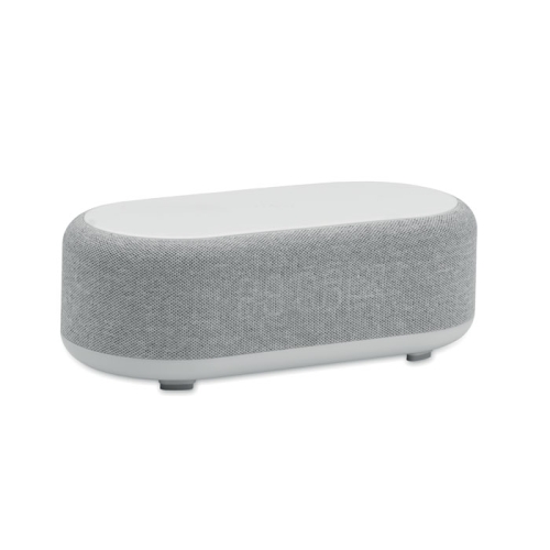 mo2378-06-back