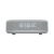 mo2378-06-side