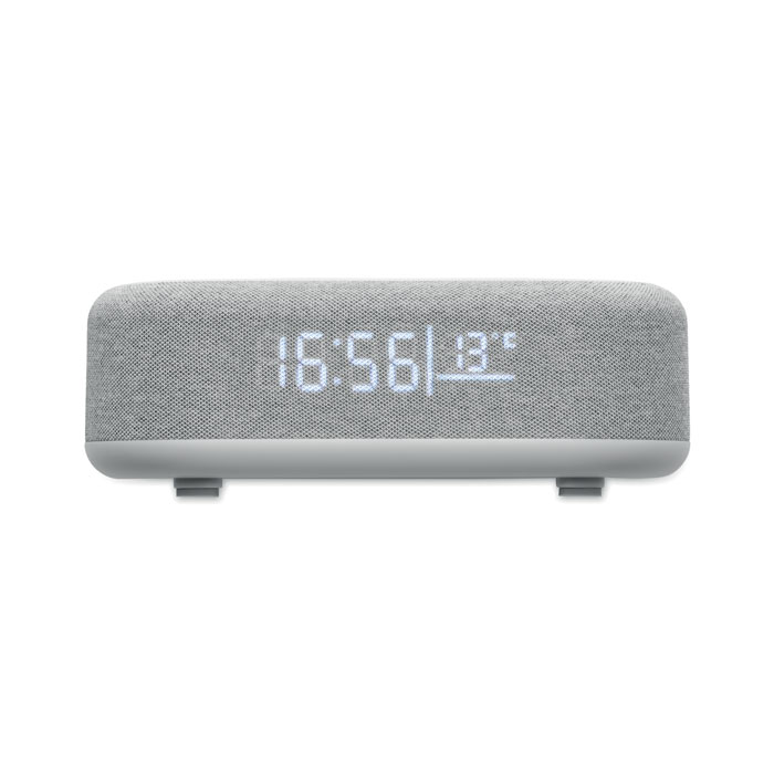 mo2378-06-side