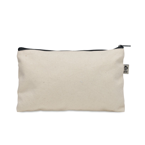 mo2379-03-back
