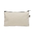 mo2379-03-back