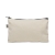 mo2379-03-side