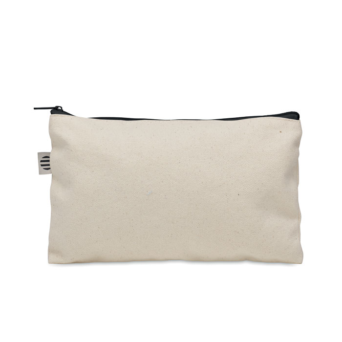 mo2379-03-side