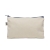 mo2379-04-side
