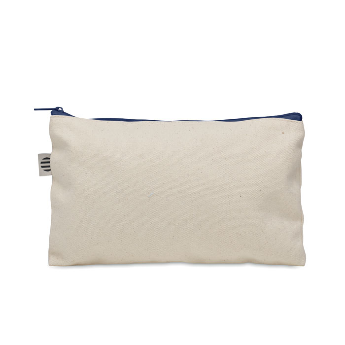 mo2379-04-side