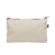mo2379-05-back