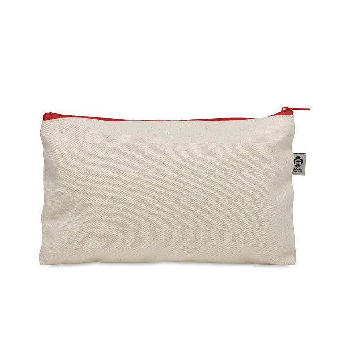 mo2379-05-back