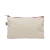 mo2379-05-side
